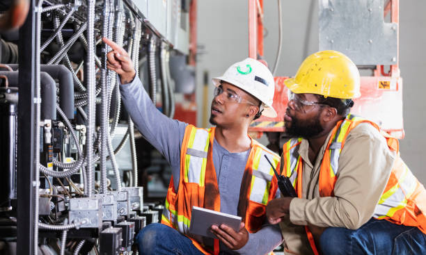 Best Electrical Troubleshooting Services  in Totowa, NJ