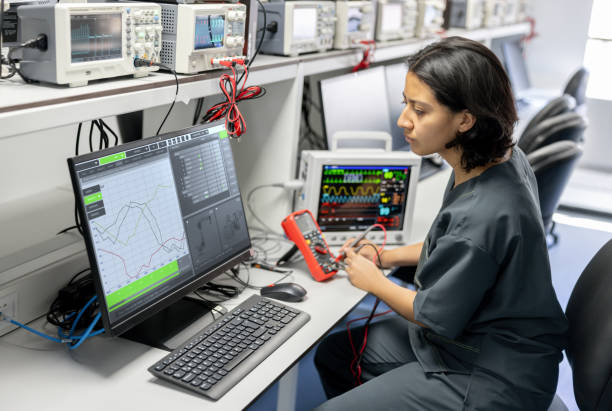 Best Affordable Emergency Electrician  in Totowa, NJ